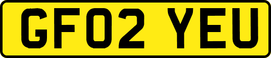 GF02YEU