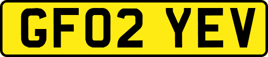 GF02YEV