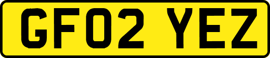 GF02YEZ