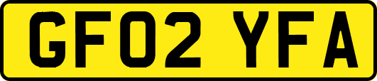 GF02YFA