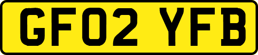 GF02YFB