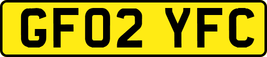 GF02YFC