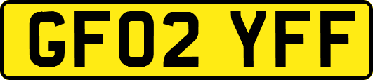 GF02YFF