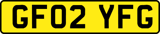 GF02YFG