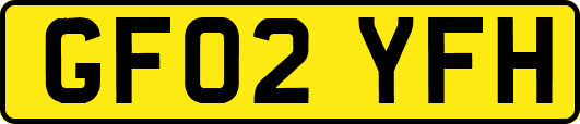 GF02YFH