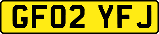 GF02YFJ