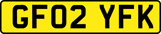 GF02YFK