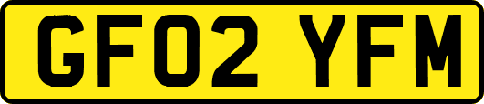 GF02YFM