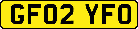 GF02YFO