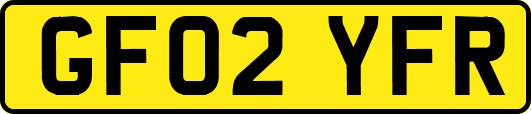 GF02YFR