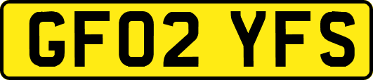 GF02YFS
