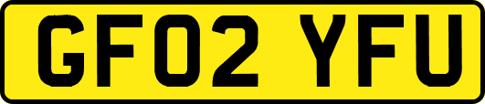 GF02YFU