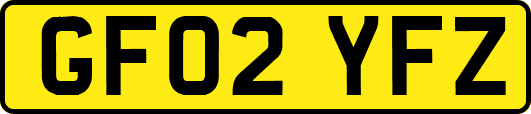 GF02YFZ