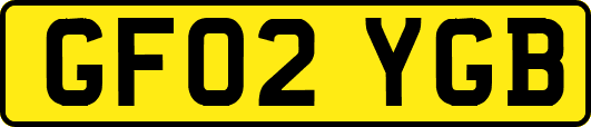 GF02YGB