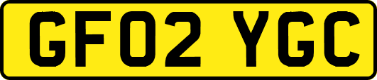 GF02YGC