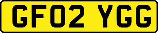 GF02YGG
