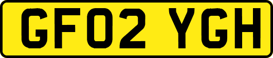 GF02YGH