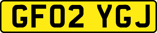 GF02YGJ