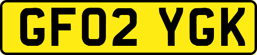 GF02YGK