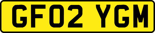 GF02YGM
