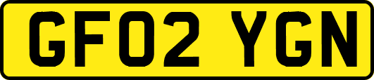 GF02YGN