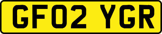 GF02YGR