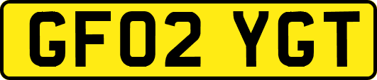 GF02YGT