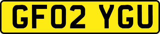 GF02YGU