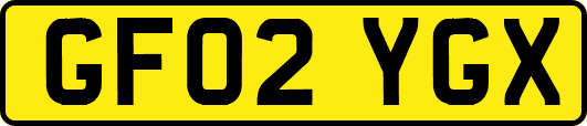 GF02YGX