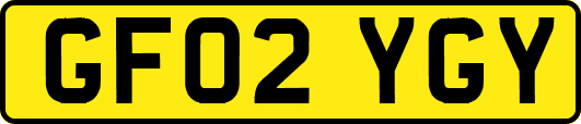 GF02YGY