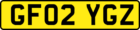 GF02YGZ