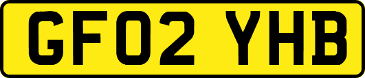 GF02YHB