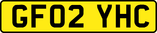 GF02YHC