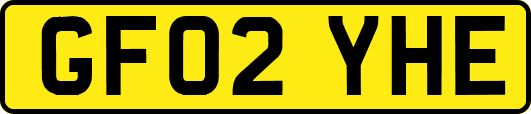 GF02YHE