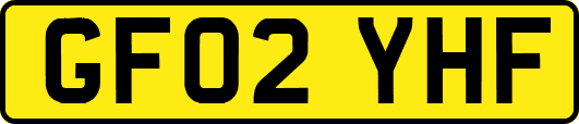 GF02YHF