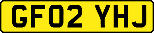 GF02YHJ
