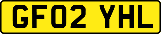 GF02YHL