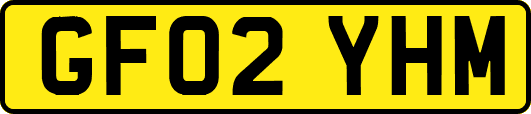 GF02YHM