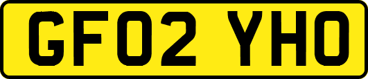 GF02YHO