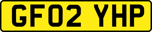 GF02YHP