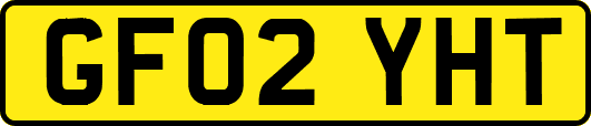 GF02YHT