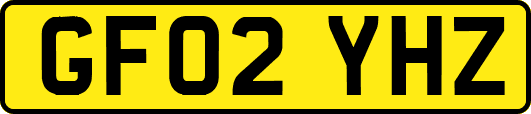 GF02YHZ