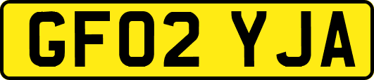 GF02YJA
