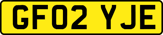 GF02YJE