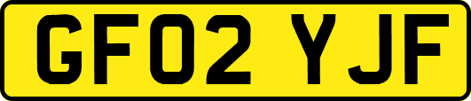 GF02YJF