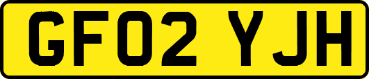 GF02YJH