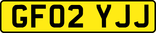 GF02YJJ