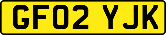 GF02YJK