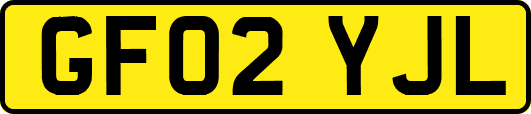GF02YJL