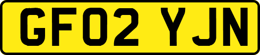 GF02YJN